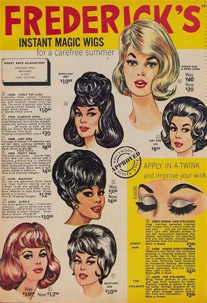 Peluqueria / Barberia